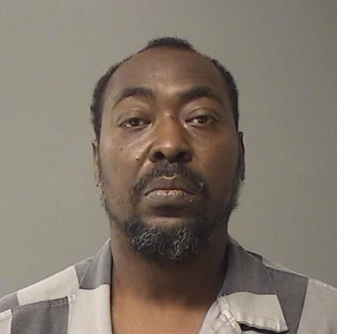 Deoane A. Stone
